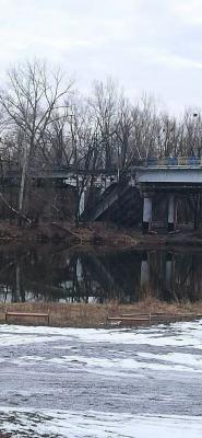 Прикрепленное изображение: photo_2022-03-15_12-53-57.jpg